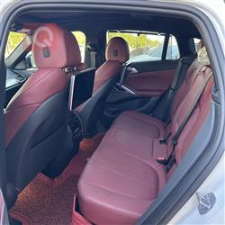 بي ام دبليو X6